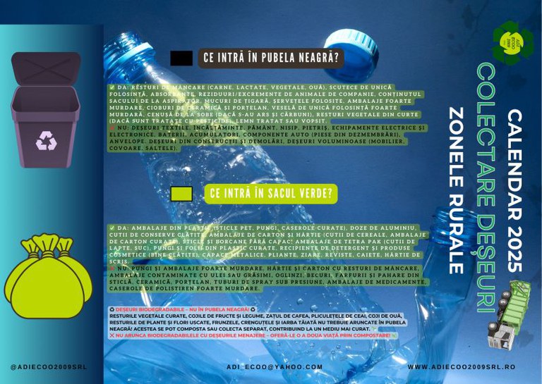calendar 2 calendar 2