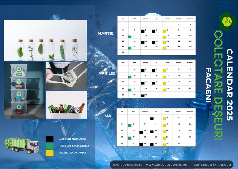 calendar calendar