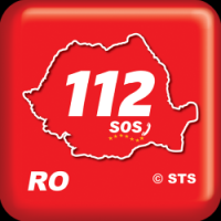 112