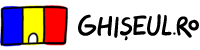 ghiseu