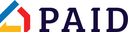 paid paid