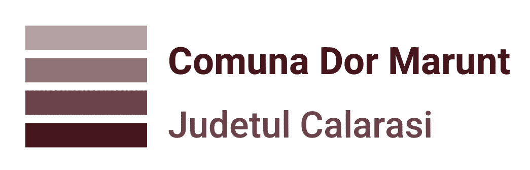 comuna Dor Marunt, jud. Calarasi comuna Dor Marunt, jud. Calarasi