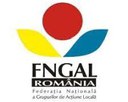 fngal fngal