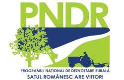 pndr