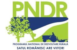 pndr