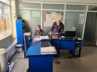 exercitiu- martie 2021