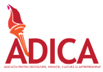 logo ADICA logo ADICA