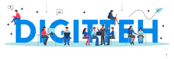 Creșterea competențelor prin educație digitală și creativitate – stagii de practică inovative în județul Ialomița. Creșterea competențelor prin educație digitală și creativitate – stagii de practică inovative în județul Ialomița.
