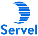 logo SERVEL logo SERVEL