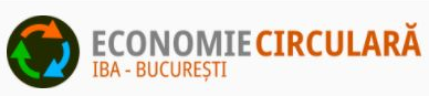 IBA - Economie circulara IBA - Economie circulara