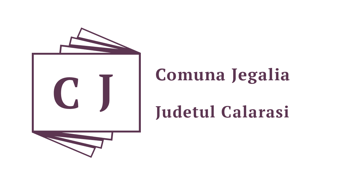 comuna Jegalia, jud. Calarasi comuna Jegalia, jud. Calarasi