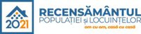 recensamint
