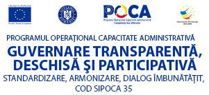 poca