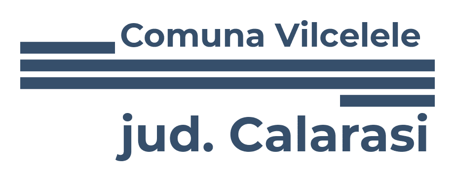comuna Vilcelele, jud. Calarasi comuna Vilcelele, jud. Calarasi
